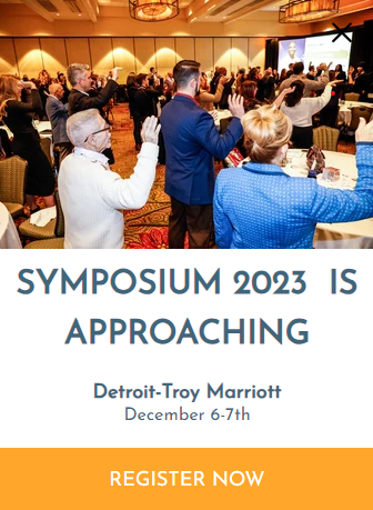 MAPSA Symposium 2023